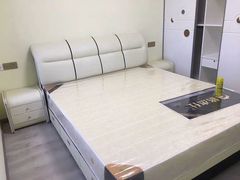 -红星美凯龙(东北全球家居1号店)