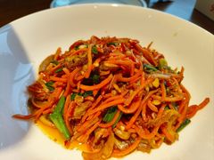 -5味潇湘(长沙总部基地店)