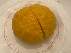 -大树餐厅(万达创始店)