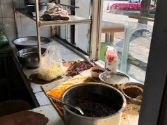-赵姐猪耳朵饭店
