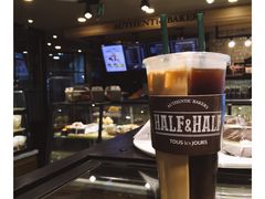 -多乐之日(和平伊势丹店)