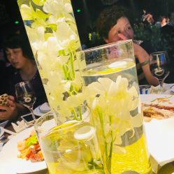 -格乐利雅婚礼艺术中心(浦东花木店)