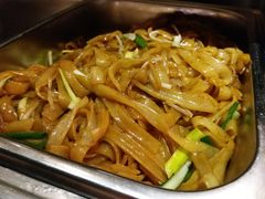 -東舍食唐精品陕菜馆
