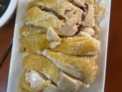-品雅轩农家乐