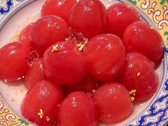 -锦荟JINHUI·浙江小馆(上海荟聚店)