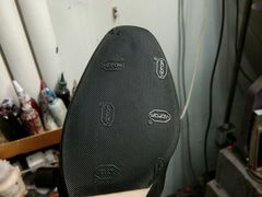 -京伟修鞋洗鞋奢侈品皮具护理店