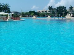 android_upload_pic-三亚亚龙湾凯莱仙人掌度假酒店