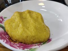 -姥家大锅台(凤凰岭店)