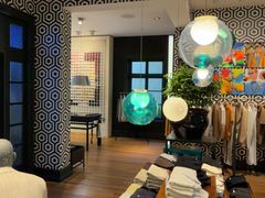 -SUITSUPPLY(安福路店)