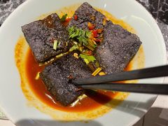 -望湘园·洞庭渔宴(永旺店)