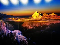 -罗红摄影艺术馆