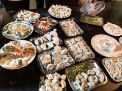 -4k轰趴馆(中关村店)