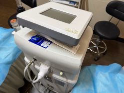 -上海玫瑰医疗美容医院