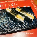 湛江美食探店:严喜烧•和牛寿喜烧