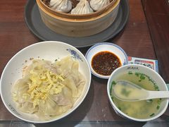 -熙盛源(凤凰街店)