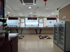 -新302餐厅(国家新闻出版广电总局)