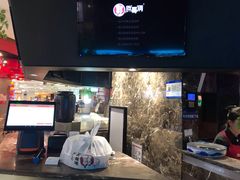 -胖哥俩肉蟹煲(福州仓山爱琴海店)