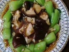 -天鹅到家·保姆月嫂育儿嫂(天河店)