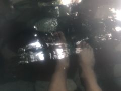 -金穗园温泉酒店