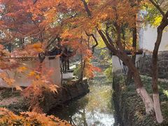 -狼山风景名胜区