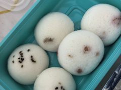 -徽韵人家·传承正宗徽菜(牡丹园店)