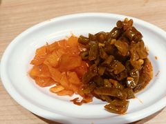 -甲乙饼·北京手工肉饼(西直门凯德茂店)