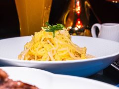 -老吉堂上海本帮菜(工体店)