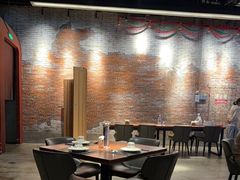 -404干式熟成牛排馆•聚会餐厅