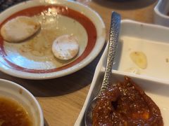 -烧肉TORAJI(锦系町店)