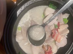 -明州小宴(文化广场店)