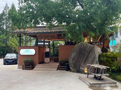 -筱爷叔·上海传统手工菜(新桥店)