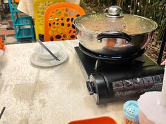 -小煵记·打边炉(西丽文光店)