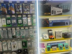 -千米手机电脑维修回收(松江万达店)