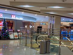 -天虹购物中心(石路店)