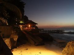-Rock Bar Bali(Bali)