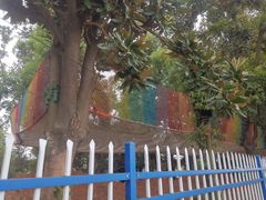 -千龙湖生态旅游度假区