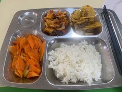 -云南艺术学院(呈贡校区)