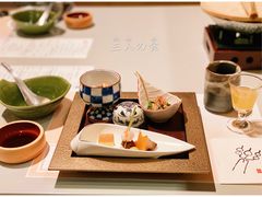 -南紀白浜 浜千鳥の湯 海舟