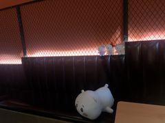 -TORO MaKi 寿司·日料(华创店)
