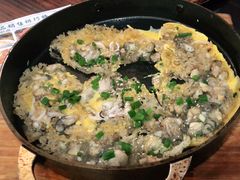 -张家卫·阳江菜·小海鲜(肥婆湾桥店)