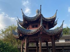 -厦门园林博览苑