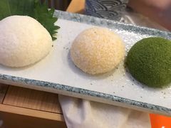 -村上一屋(望京店)