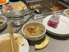 -海底捞火锅(宝龙广场夜宵主题店)