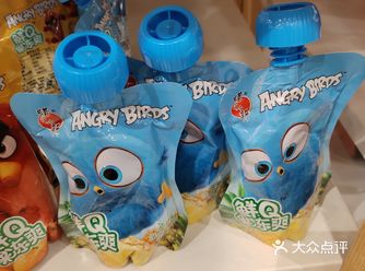 打卡啦名创优品。推荐爱不释手(⑉°з°)-♡爱用物
