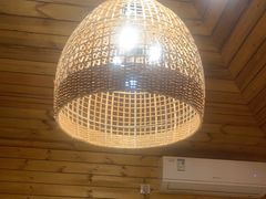 -耕渔小院·湖南鱼鲜(望城店)