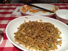 -西贝莜面村(近铁城市广场店)