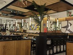 -江边城外烤全鱼(龙德广场店)