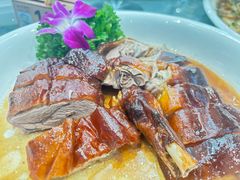 -聚家渔村·寻味顺德(大良店)