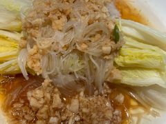 娃娃菜-海味当家·蒸锅海鲜(星海公园店)