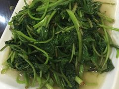 -硒客特色餐厅(温汤店)